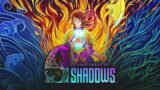 9 Years of Shadows OST – Boss of Despair