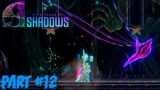 9 Years of Shadows – Part 12: Capra Cauldrons, Hecate's Illusion Fight + Acquiring the Helios Armor!