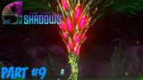 9 Years of Shadows – Part 9: Shadow of Despair Boss Fight!