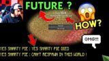 @YesSmartyPie HIMLANDS SEASON 5 PART 13 SMARTY PIE DIED !  | WHO IS DAI MAA ? HIMLANDS THEORY !