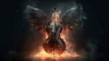A Symphony of Souls – Powerful Orchestral Music | Epic Music