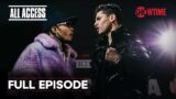 ALL ACCESS: Gervonta Davis vs. Ryan Garcia | Ep 1 | Full Episode | #davisgarcia