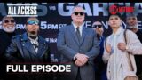 ALL ACCESS: Gervonta Davis vs. Ryan Garcia | Ep 2 | Full Episode | #davisgarcia