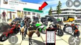 ALL NEW CODES IN INDIAN BIKES DRIVING 3D | INDIAN BIKE DRIVING 3D | INDIAN BIKE DRIVING 3D GAME