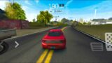 ANDROID CAR GAMEPLAY VIDEO | EXTREME CAR GAMEPLAY FOR ANDROID PHONE USER | MR. GOOD BOY CHANNEL