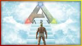 ARK Survival Evolved : One last send-off  EP1