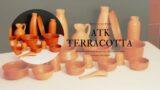 ATK Terracotta works@terracottaworks