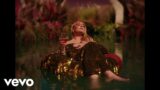 Adele – I Drink Wine (Official Video)