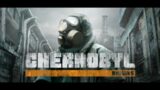 Adventure Time | Chernobyl: Origins | PC Gameplay | Let's Try