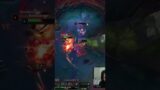 Against All Odds   Kled Moment   League Of Legends #shorts