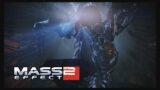 Against All Odds | Mass Effect: Legendary Edition – ME2