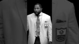 Against all odds #raylewis #story #halloffame #speech #motivation #nfl #mom #brother #family #ravens