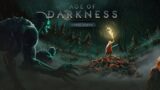Age of Darkness – Medieval Fantasy Zombie Apocalypse Strategy
