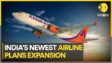 Akasa Air: First international flight PLANNED before year-end | Latest News | English News | WION