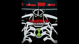 Alien X VS Tiering System | #edit #ben10 #cartoonnetwork #vs #debate #versus
