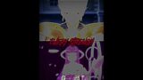 Alive Gilgamesh  Vs Manga Feathrine #debates #edit #4k #anime #1v1 #whoisstrongest #whoisstronger