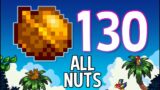 All 130 Golden Walnuts – Stardew Valley Guide