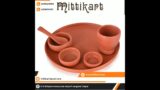 All kinds of terracotta products and decoratives manufacturer Mob. 8619634908