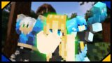 Allays and Allies || Fable SMP Season 3 [Ocie VOD 2]