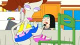 American Dad Season 18 Ep. 9 Full Episode – American Dad 2023 Full UnCuts #1080p