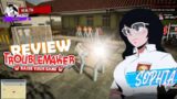 Apa Gua Doang yang Senang Main ini Game? – Review Troublemaker