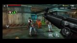 April 4, 2023DEAD TARGET: Zombie 3D LEVEL 4 Android Gameplay #Actiongames3D