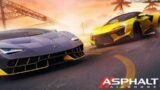 Asphalt 8 Airborne Gameplay 2023