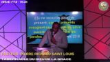BIENVENUE A NOTRE CULTE DU DIMANCHE MATIN!!!! | TDG CHURCH | 04/16/2023 |