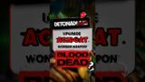BLOOD OF THE DEAD | Como fazer o Upgrade Acidgat na Wonder Weapon? (BO4 Zombies)