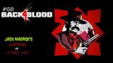 Back 4 Blood | Episode #68 | Red Dead Jim