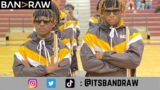 Band Raw || Shark City Drum Corp || Beats by the Pound 2023