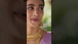 Bathukamma  with terracotta jewelry #poojahegde #bathukamma #bollywoodsongs