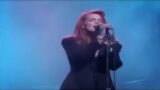 Belinda Carlisle – Good Heavens Tour 1988 Concert
