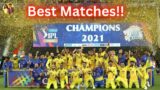 Best Matches of C S K | Captain Cool | Thala Dhoni's Finishing | #ipl #saiandranju @Sai_and_Ranju