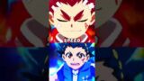 Beyblade burst who is stronger Aiga vs Valt