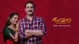 Bhavana – Against All Odds | Story so far | Surya TV | Malayalam Serial