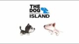 Bitch the Corgi to the…..Rescue? l The Dog Island (Part 6)