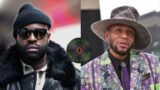 Black Thought Teases “Timeless Classic” With Yasiin Bey On New Album Streams of Thought Vol. 4
