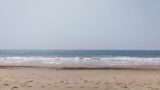 Blue ocean sands resort (KUMTA) Gokarna13 April 2023