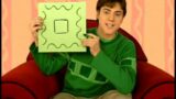 Blue's Clues – Here's the Mail/Mailtime Song – S5E4 – (My Version).