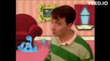 Blue's Clues Mailtime My Own Version (Requested By @Season735 )