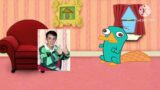 Blue’s Clues Mailtime Song Bloopers #2 (My 2nd Version)