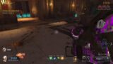 Bo4 zombies gauntlet super blood wolf mood 2p classic elixirs