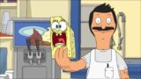 Bob's Burgers Season 11 Episode 12 – Bob's Burgers Full HD Uncuts #1080p