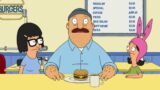 Bob's Burgers Season 2 Episode 7 – Bob's Burgers Full Episode NoCuts 2023 #1080p