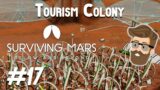 Bonus Deposits (Tourism Colony Part 17) – Surviving Mars Below & Beyond Gameplay