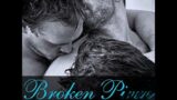 Broken Pieces – Riley Hart Full Books [ AUDIOBOOKS ] FULL LENGTH