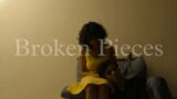 Broken Pieces |Short film|Jay Shah|Dev Mehta|Gayatri Sharma