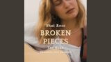 Broken pieces – Live session