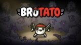 Brotato – The Most Badass Potato You Have Ever Seen